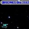 [BFO2002] Dra 21129