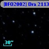 [BFO2002] Dra 21130