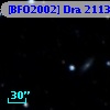 [BFO2002] Dra 21132