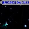 [BFO2002] Dra 21134
