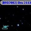 [BFO2002] Dra 21136