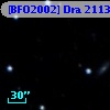 [BFO2002] Dra 21137