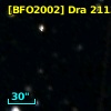 [BFO2002] Dra 21138