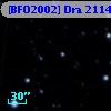 [BFO2002] Dra 21140