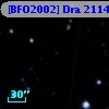 [BFO2002] Dra 21147