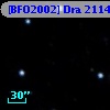 [BFO2002] Dra 21148