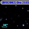 [BFO2002] Dra 21152