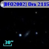 [BFO2002] Dra 21153