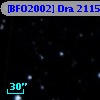 [BFO2002] Dra 21155