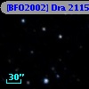 [BFO2002] Dra 21157