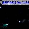[BFO2002] Dra 21158