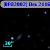 [BFO2002] Dra 21161