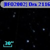 [BFO2002] Dra 21163