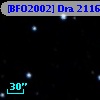 [BFO2002] Dra 21164