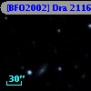 [BFO2002] Dra 21166