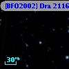 [BFO2002] Dra 21167