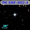 TYC 3207-1552-1