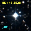 BD+46  3528