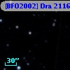 [BFO2002] Dra 21168