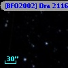 [BFO2002] Dra 21169
