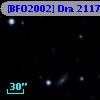 [BFO2002] Dra 21170