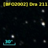 [BFO2002] Dra 21171