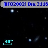 [BFO2002] Dra 21183