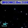 [BFO2002] Dra 21184