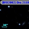 [BFO2002] Dra 21185