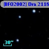 [BFO2002] Dra 21186