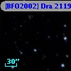 [BFO2002] Dra 21196