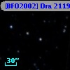 [BFO2002] Dra 21197