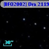 [BFO2002] Dra 21198