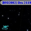 [BFO2002] Dra 21199