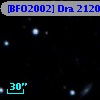 [BFO2002] Dra 21203