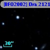 [BFO2002] Dra 21212