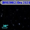 [BFO2002] Dra 21215