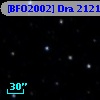 [BFO2002] Dra 21218