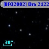 [BFO2002] Dra 21224