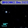 [BFO2002] Dra 21225