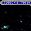 [BFO2002] Dra 21226