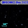 [BFO2002] Dra 21227