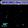 [BFO2002] Dra 21228