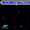 [BFO2002] Dra 21230