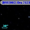 [BFO2002] Dra 21236