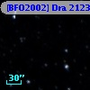 [BFO2002] Dra 21237