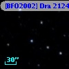 [BFO2002] Dra 21244