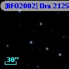 [BFO2002] Dra 21251