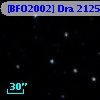 [BFO2002] Dra 21252