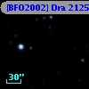 [BFO2002] Dra 21253